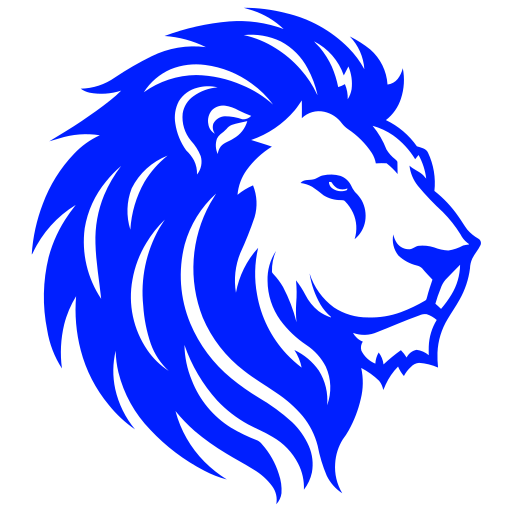 Dynamic Flow Elite Trust Bank